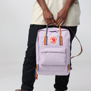 Fjällräven | Kånken Rainbow