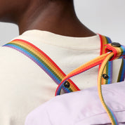 Fjällräven | Kånken Rainbow