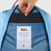 Fjällräven | Kånken Rainbow