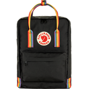 Fjällräven | Kånken Rainbow