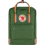 Fjällräven | Kånken Rainbow