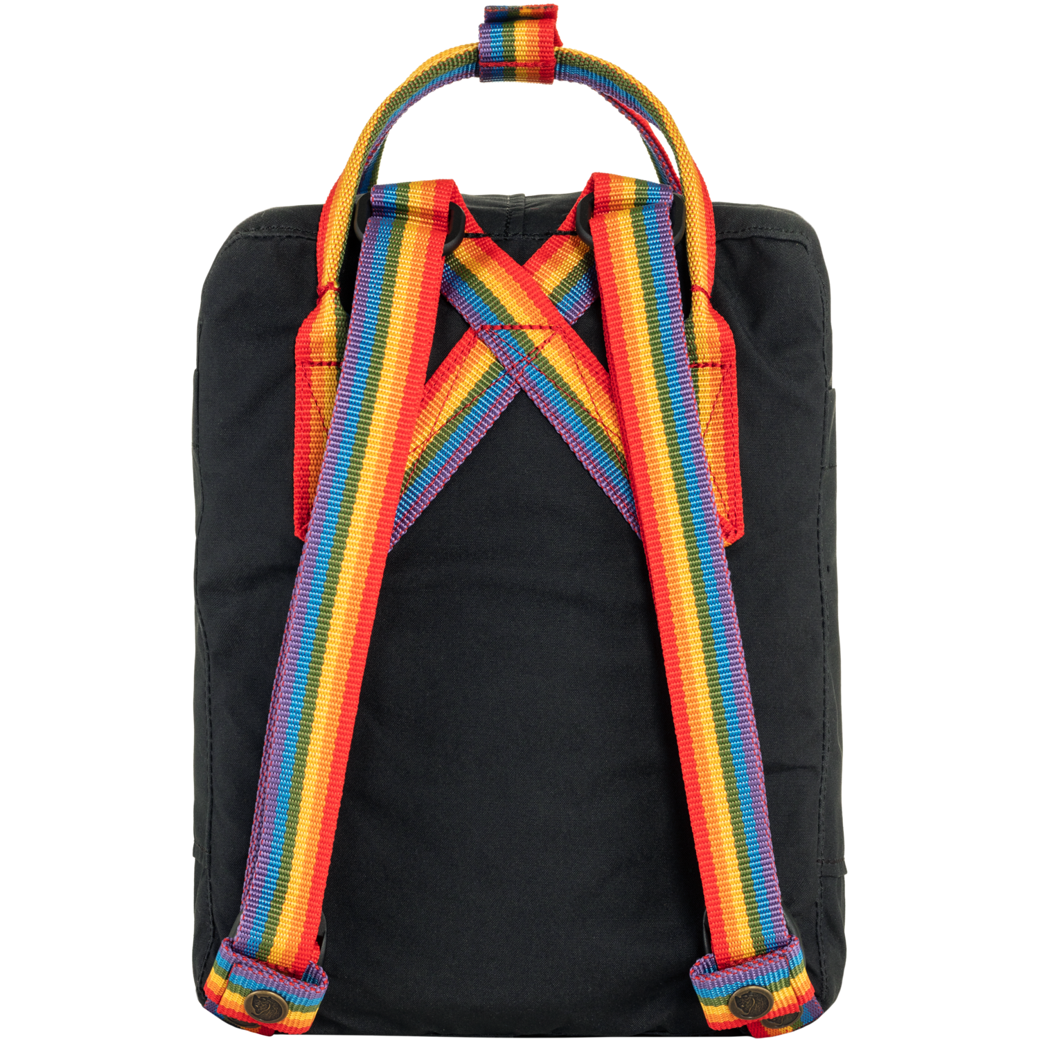 Kånken Rainbow Mini