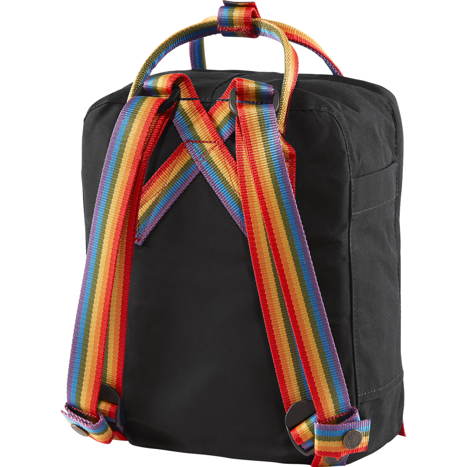 Kånken Rainbow Mini