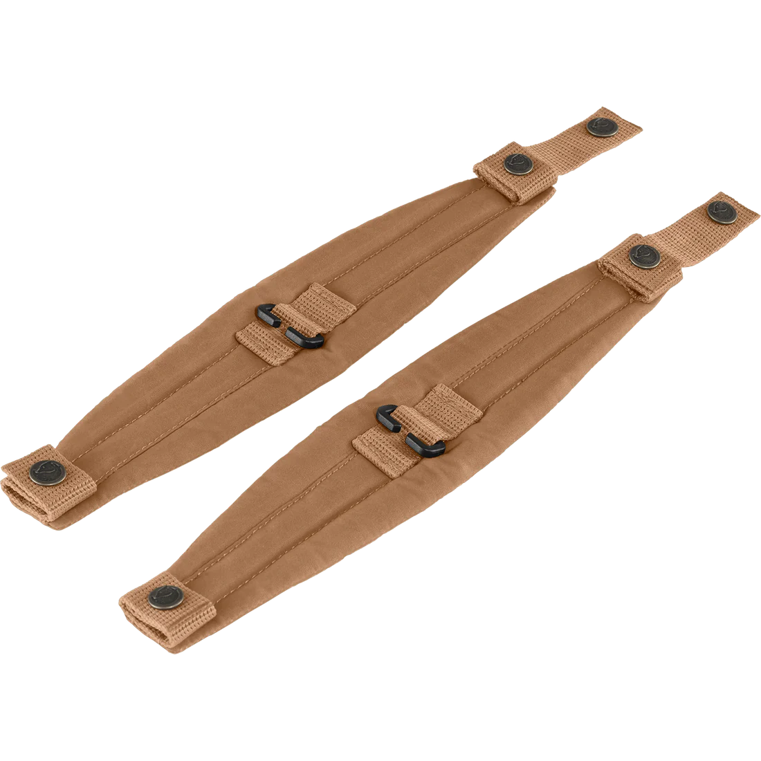 Kånken Shoulder Pads