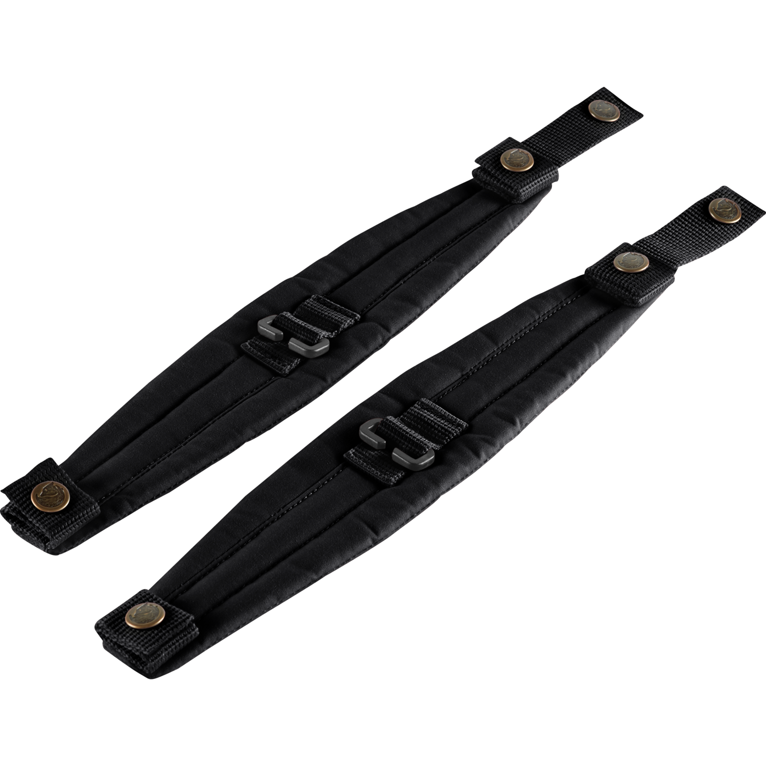 Kånken Shoulder Pads
