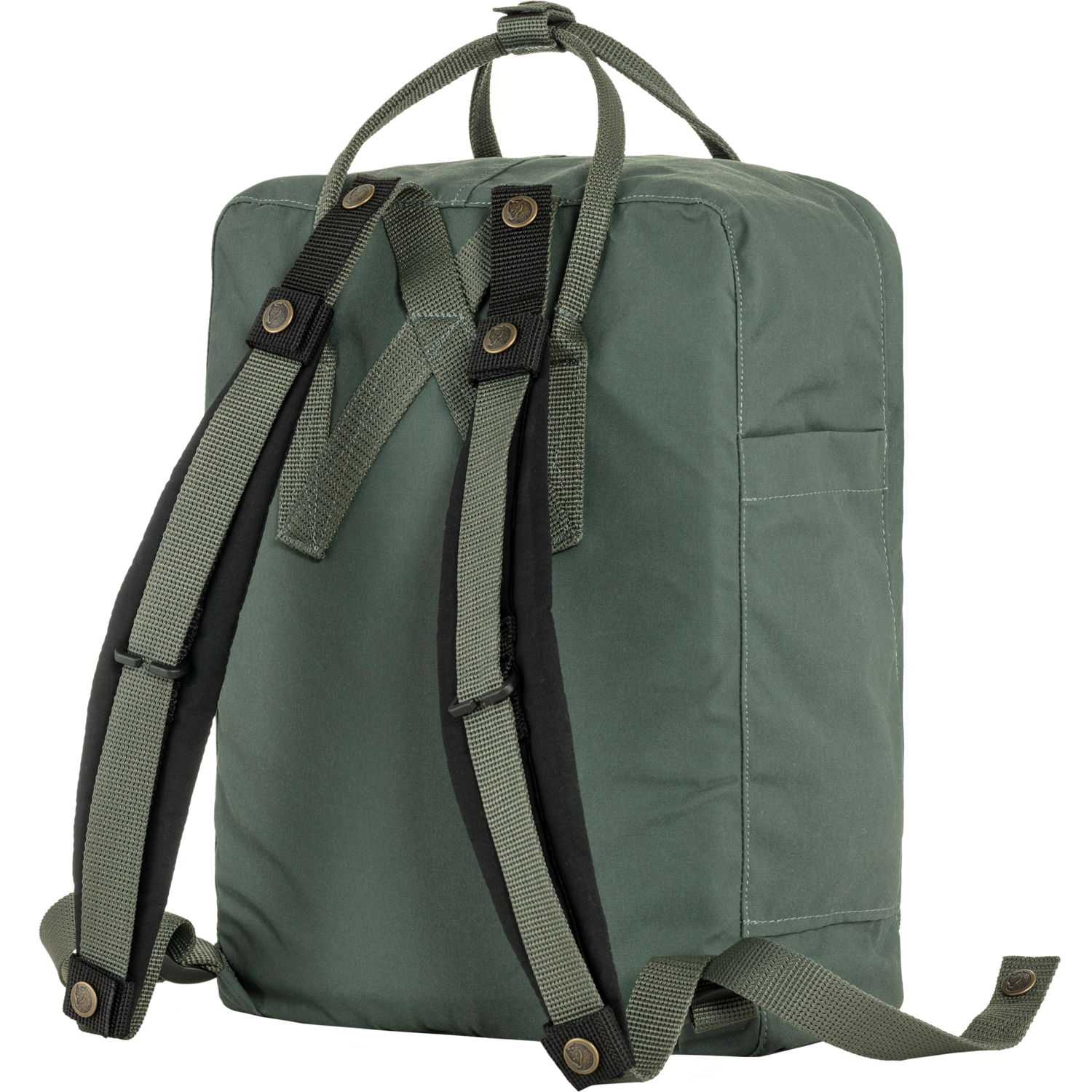 Kanken_Shoulder_Pads_23505-550_F_DETAIL_FJR.png