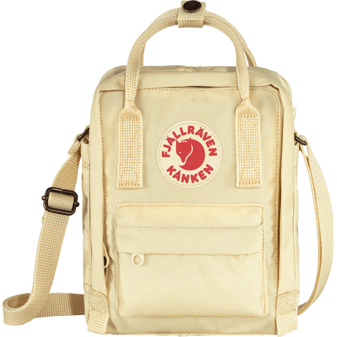 Fjällräven | Kånken Sling Bag