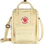 Fjällräven | Kånken Sling Bag