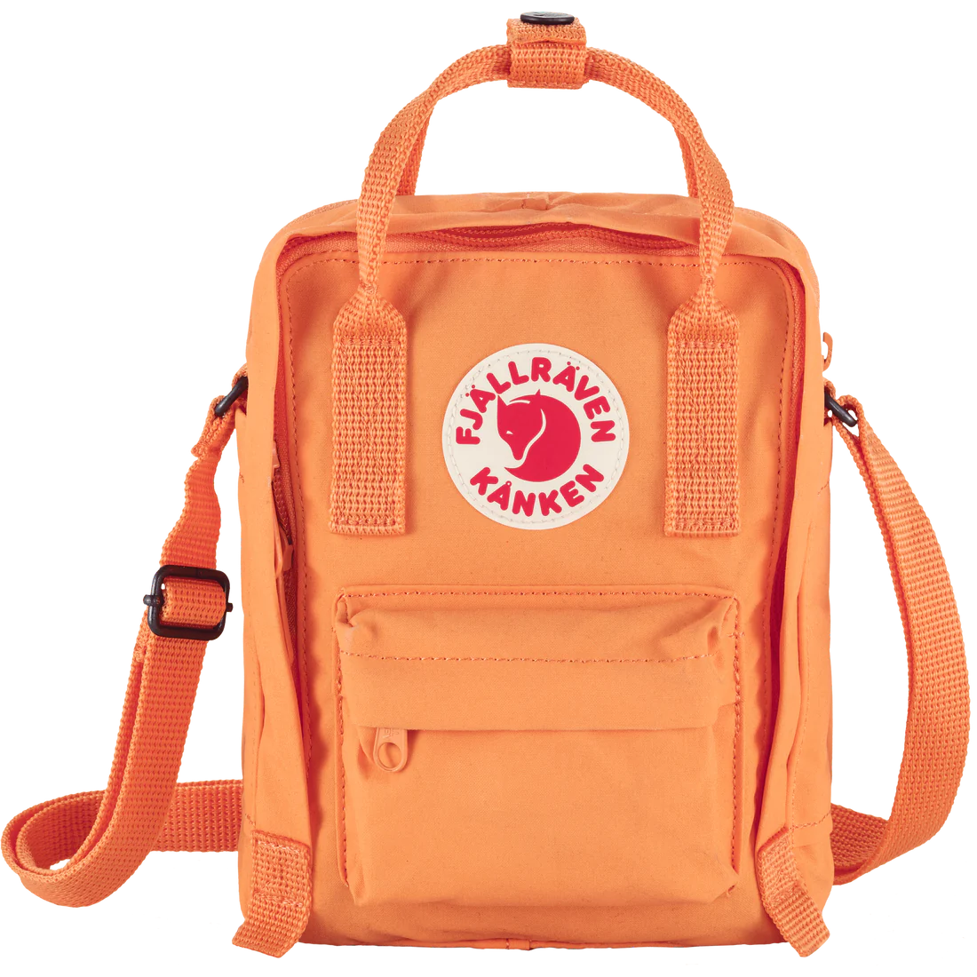 Fjällräven | Kånken Sling Bag