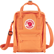 Fjällräven | Kånken Sling Bag