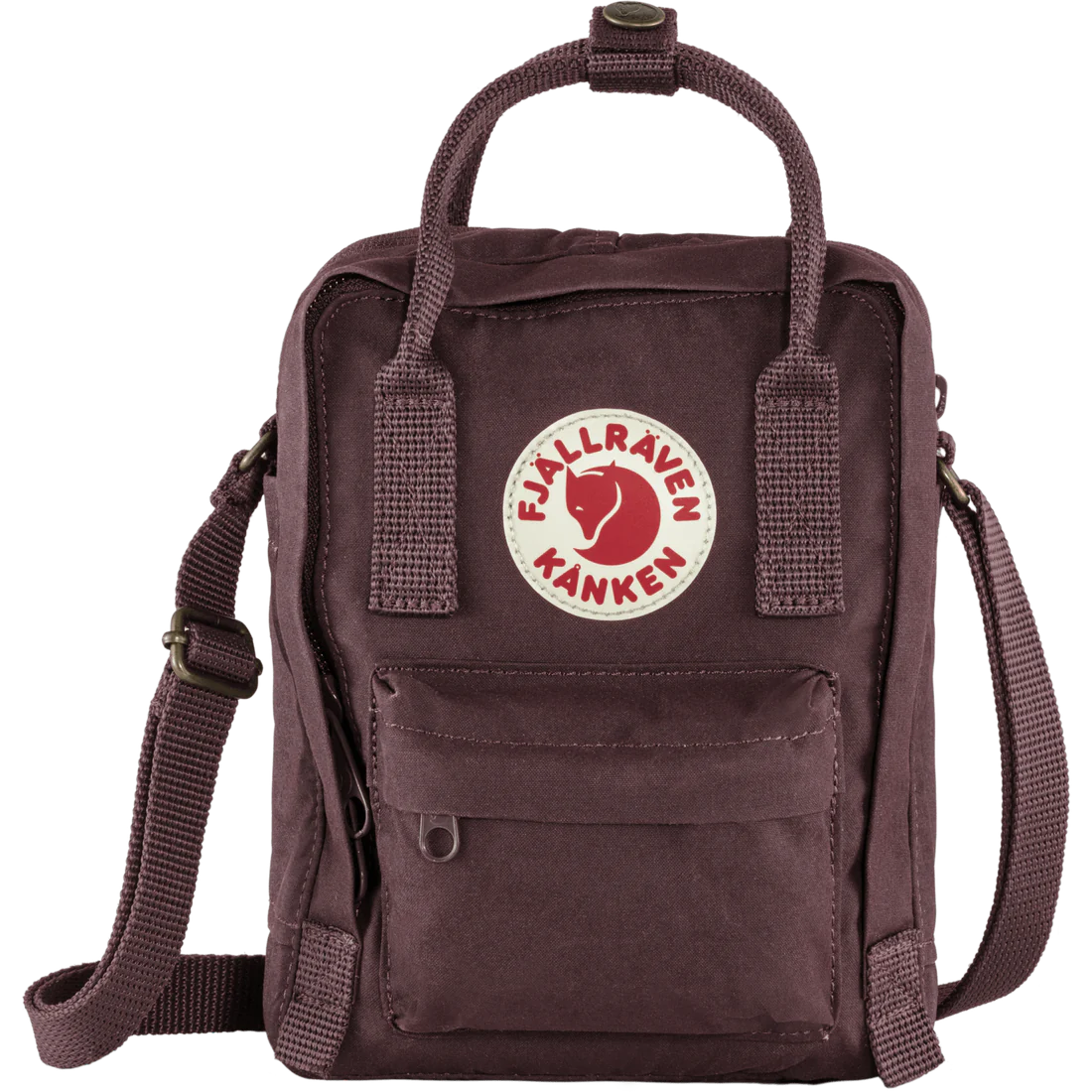 Fjällräven | Kånken Sling Bag