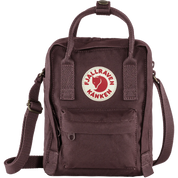 Fjällräven | Kånken Sling Bag