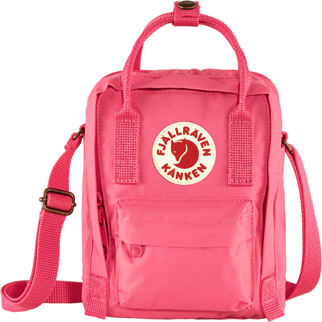 Fjällräven | Kånken Sling Bag
