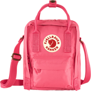 Fjällräven | Kånken Sling Bag