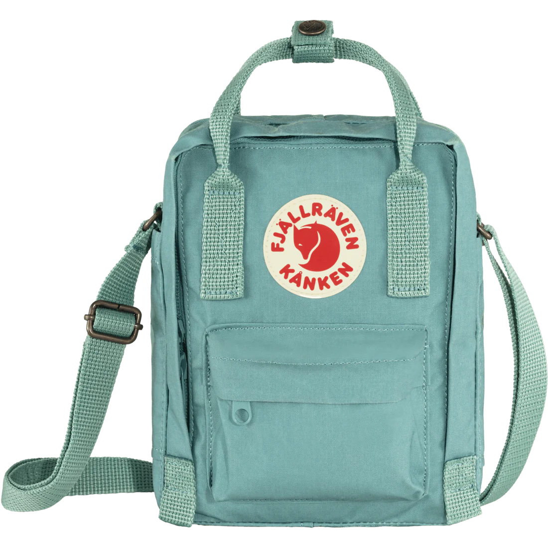 Fjällräven | Kånken Sling Bag