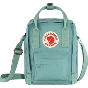 Fjällräven | Kånken Sling Bag