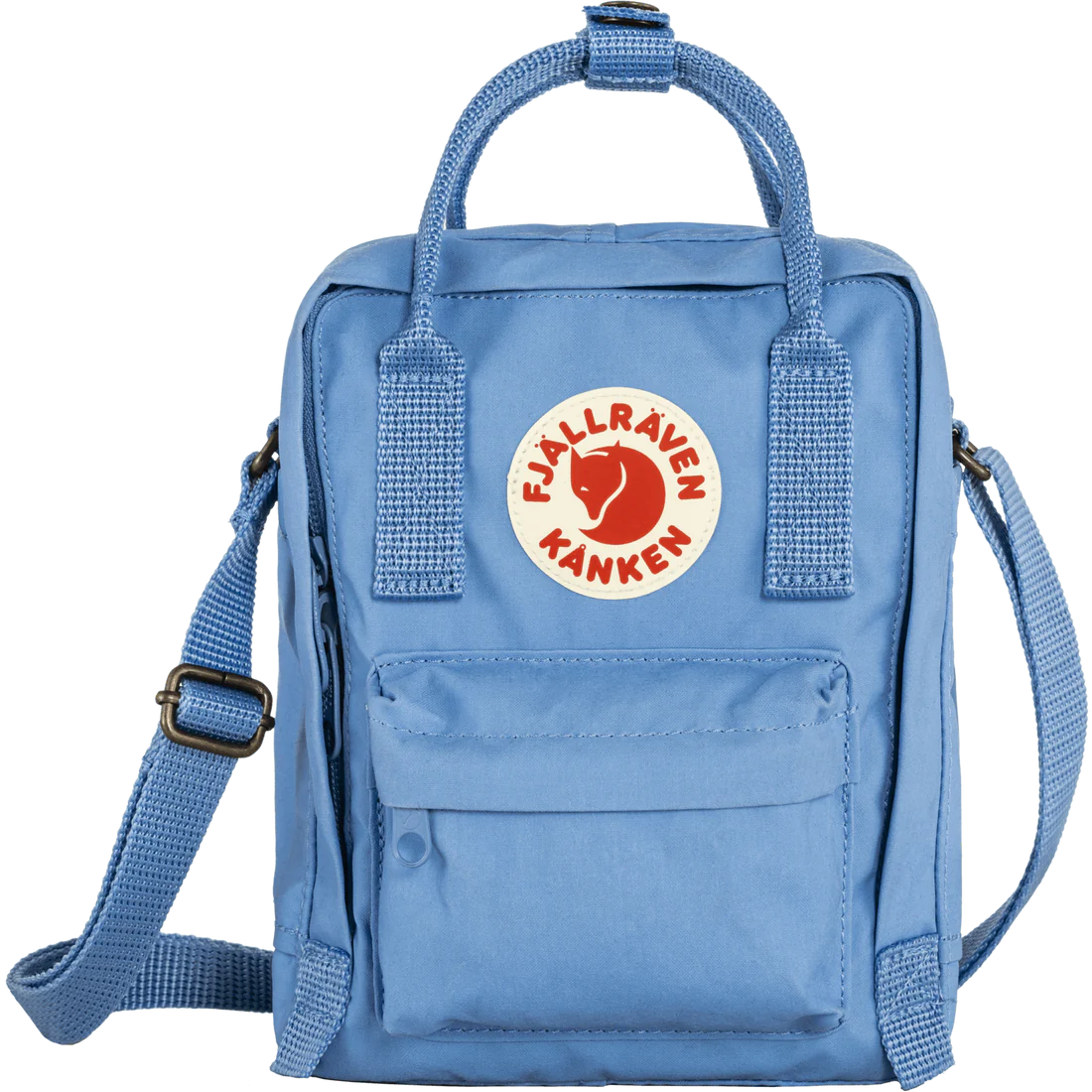 Fjällräven | Kånken Sling Bag