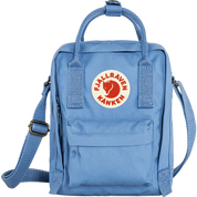 Fjällräven | Kånken Sling Bag