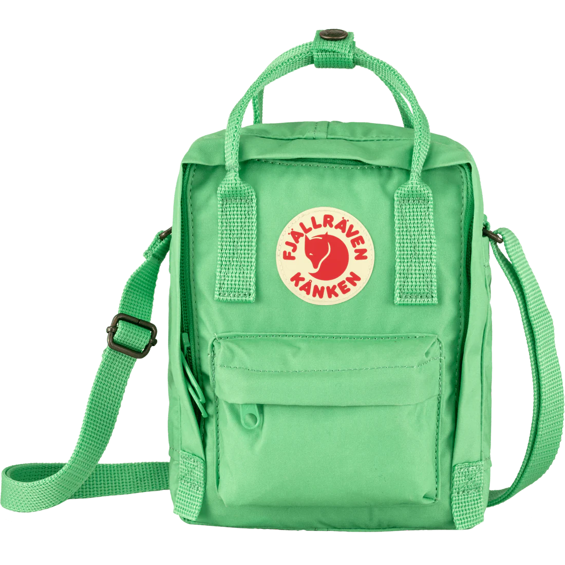 Fjällräven | Kånken Sling Bag