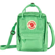 Fjällräven | Kånken Sling Bag