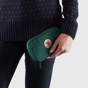 Fjällräven | Kånken Travel Wallet
