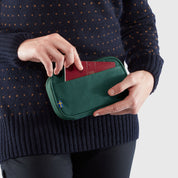 Fjällräven | Kånken Travel Wallet