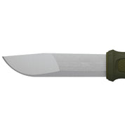 Morakniv | Kansbol with Multi-Mount Knife