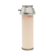 Katadyn | Pocket Ceramic Replacement Cartridge