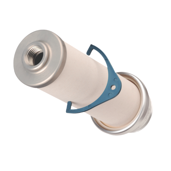 Katadyn-8013619_Pocket_Replacement-Cartridge-Gauge.png