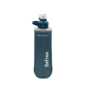 Katadyn | BeFree Activated Carbon Filter Soft Flask