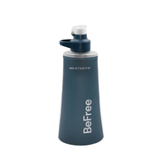 Katadyn | BeFree Activated Carbon Filter Soft Flask