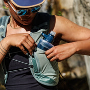Katadyn | BeFree Activated Carbon Filter Soft Flask
