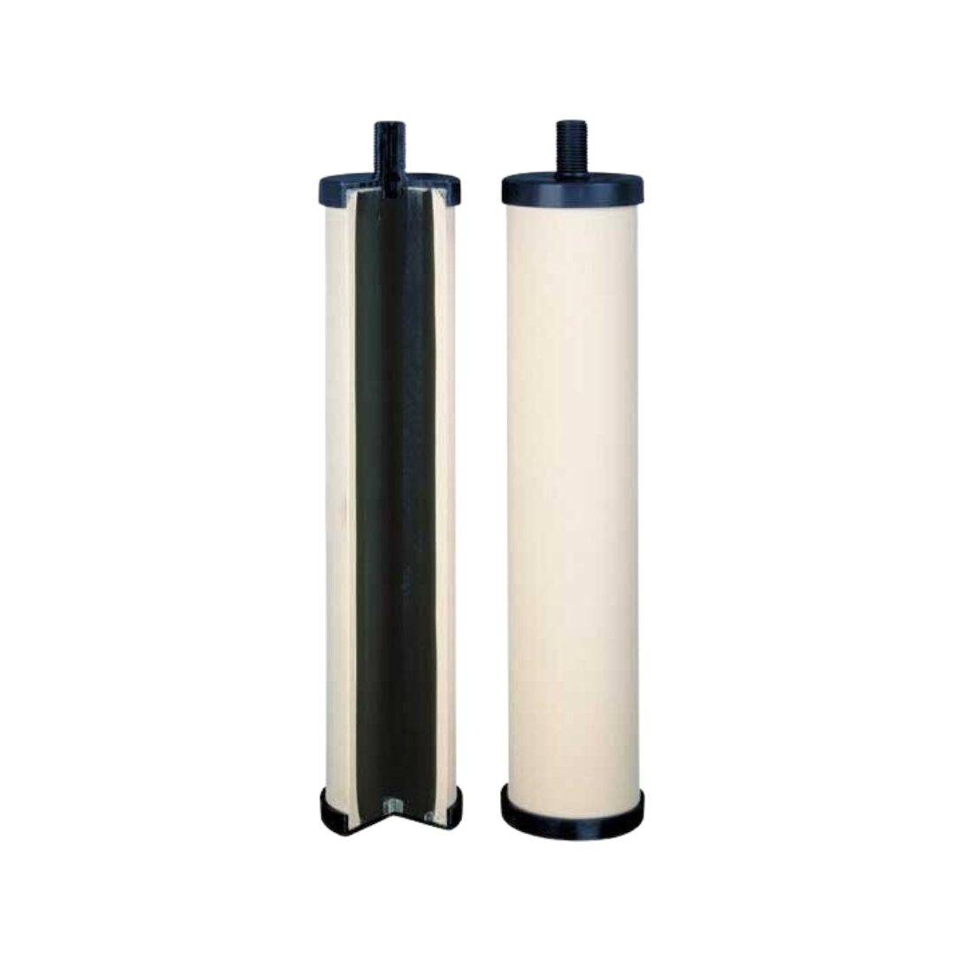 Katadyn | Superdyn Replacement Filter Cartridge