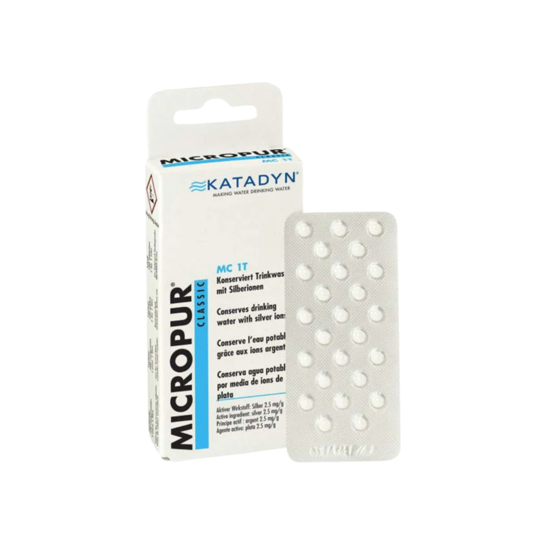KatadynClassicMC1TXP50101.png