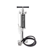 Katadyn | Expedition Water Filter