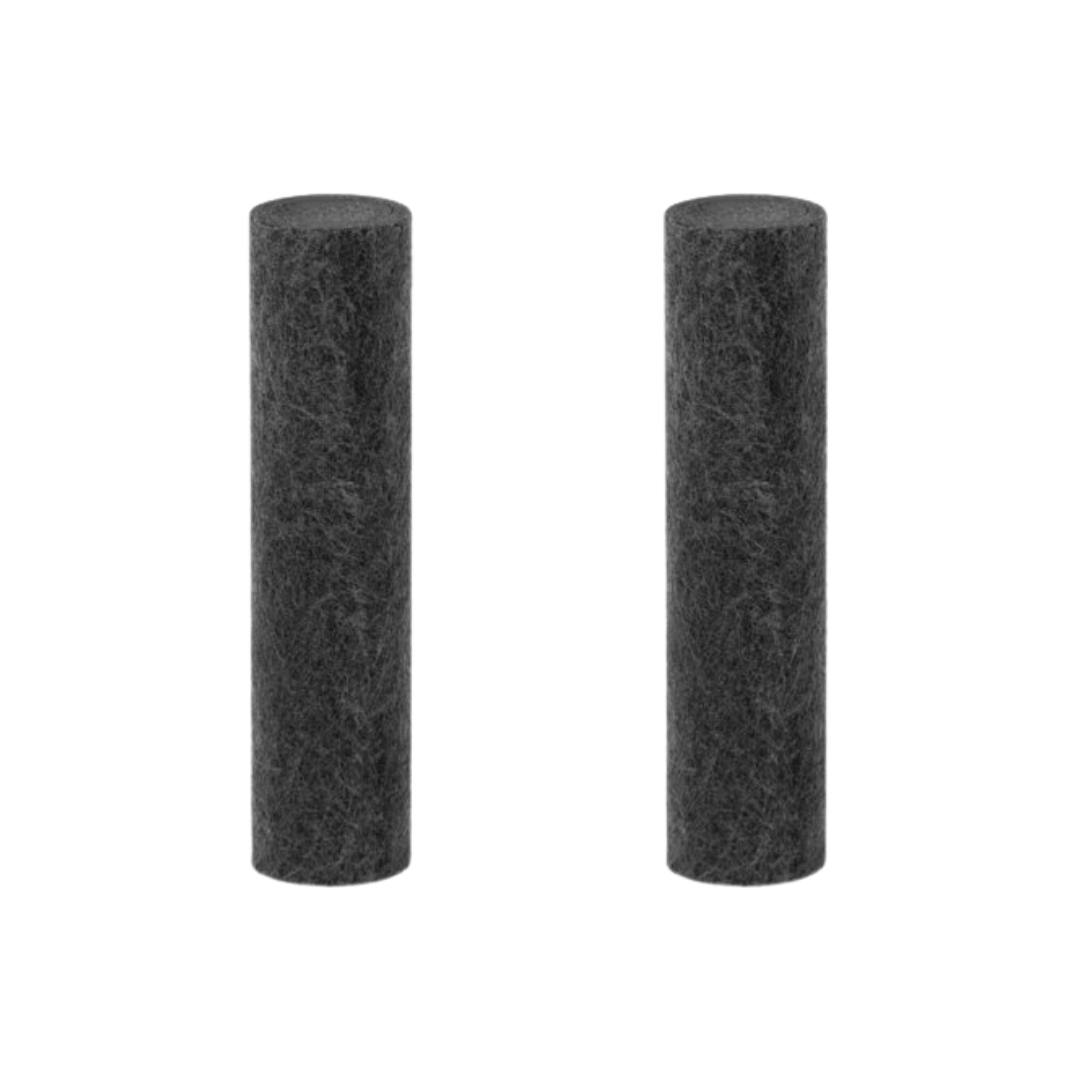 KatadynExplorerActivatedCarbonRepl._2pcs._XP8021289.png