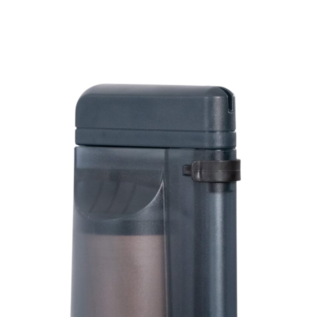 Katadyn | Explorer Water Filter