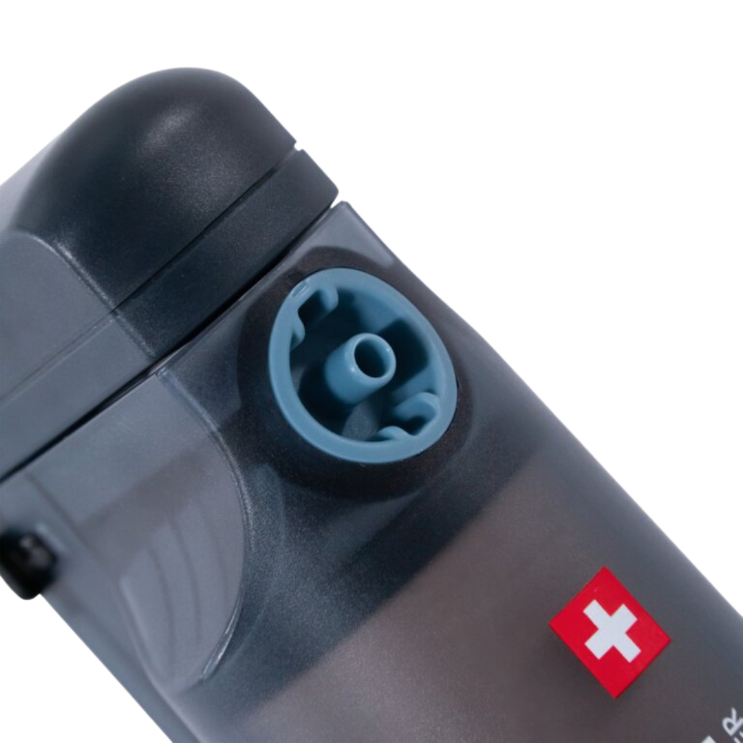Katadyn | Explorer Water Filter