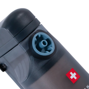 Katadyn | Explorer Water Filter