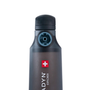 Katadyn | Explorer Water Filter