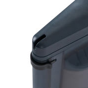 Katadyn | Explorer Water Filter