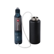 Katadyn | Explorer Pro Purifier