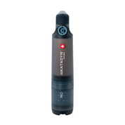 Katadyn | Explorer Pro Purifier