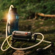 Katadyn | Hiker Pro Filter