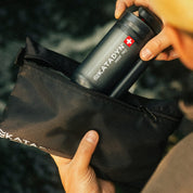 Katadyn | Hiker Pro Filter