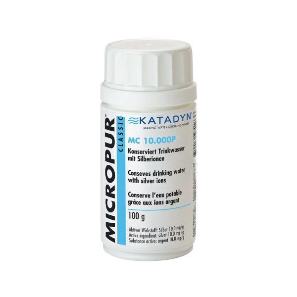 KatadynMicropurXP52801.png