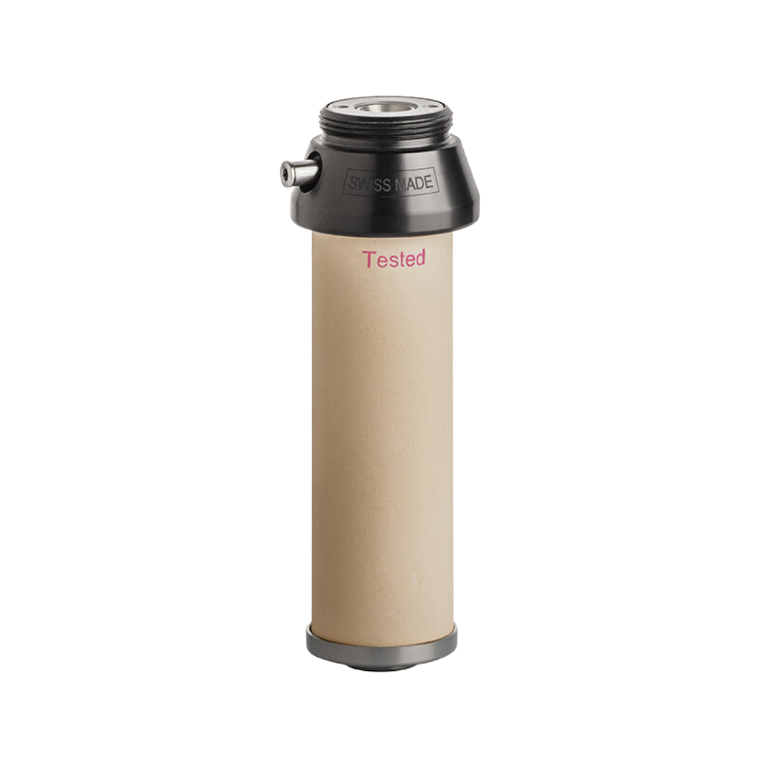 KatadynPocketCeramicReplacementCartridgeBlackXP8020537.png