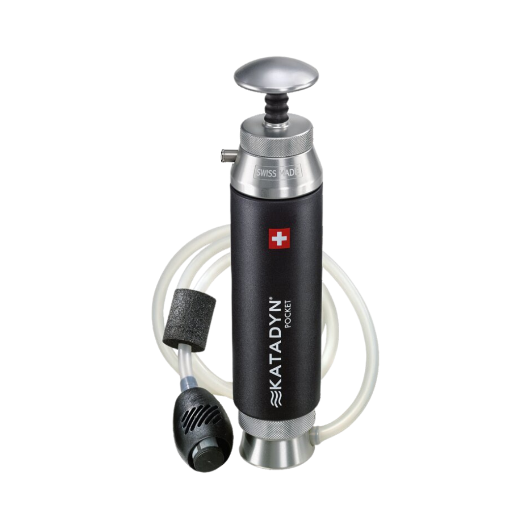 KatadynPocketWaterFilterXP2010000.png