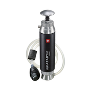 Katadyn | Pocket Water Filter