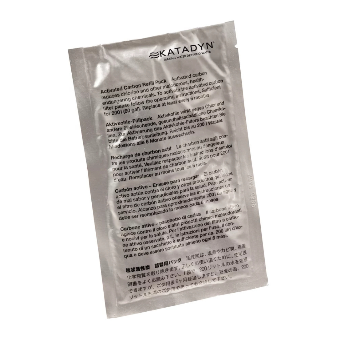 KatadynVarioCarbonReplacementPack_2pcs._XP8015036.png